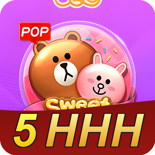 Fortune Rabbit Slot - RTP 97.1%