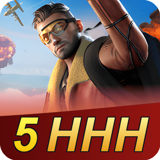 Fortune Dragon Slot - RTP 96.5%