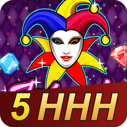 Mega Ball ao Vivo - Bingo + Loteria