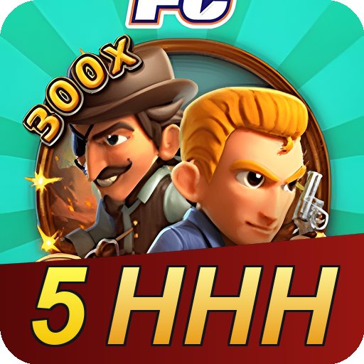 Gates of Olympus Slot - RTP 96.5%