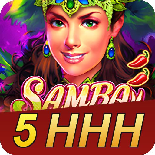 Fortune Tiger Slot - RTP 96.8%