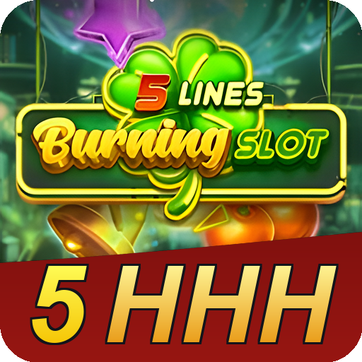Mahjong Ways Slot - RTP 96.9%